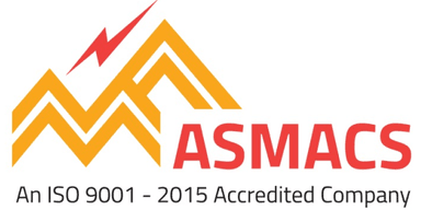 ASMACS Logo